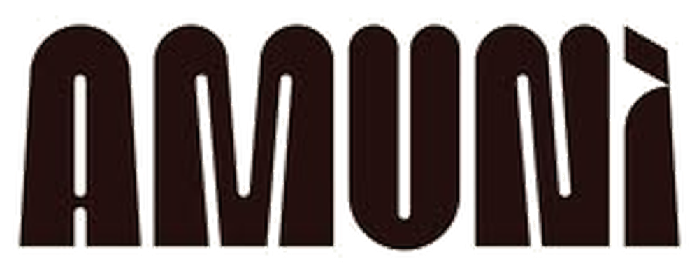 Amunì